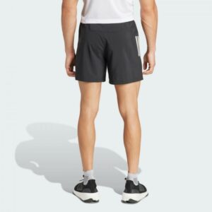 Adidas Adidas Otr B Short IY0704 SportS Måløy 1