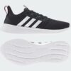 Adidas Adidas Puremotion H00589 SportSMaloy 3