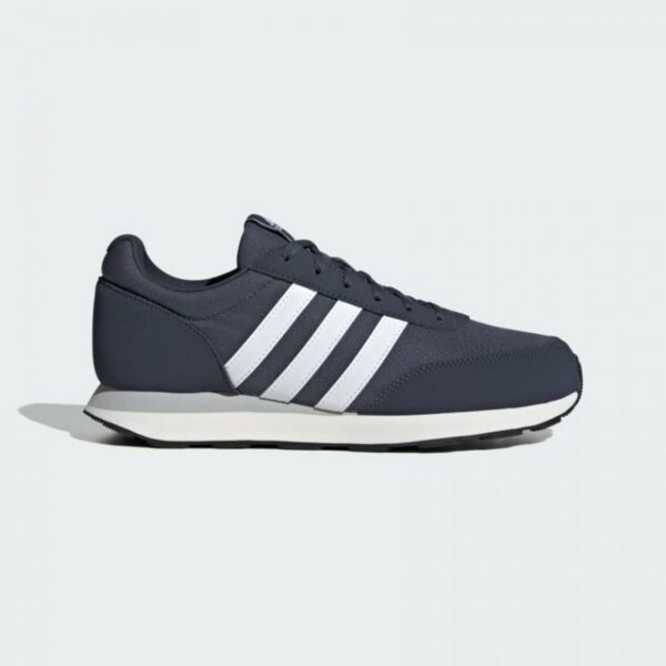 Adidas Adidas Run 60s 3.0 navy HP2255 SportSMaloy 3