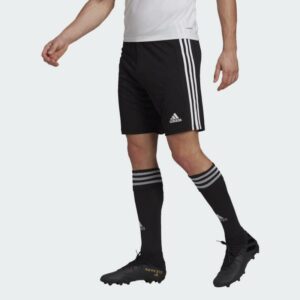 Adidas Adidas Squad 21 Sho GN5776 SportSMaloy 6