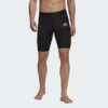 Adidas Adidas TF SHO TIGHT M GU7311 SportSMaloy 8