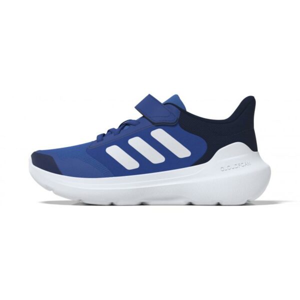 Adidas Adidas Tensaur Run 3.0 El C IE5989 SportS Måløy