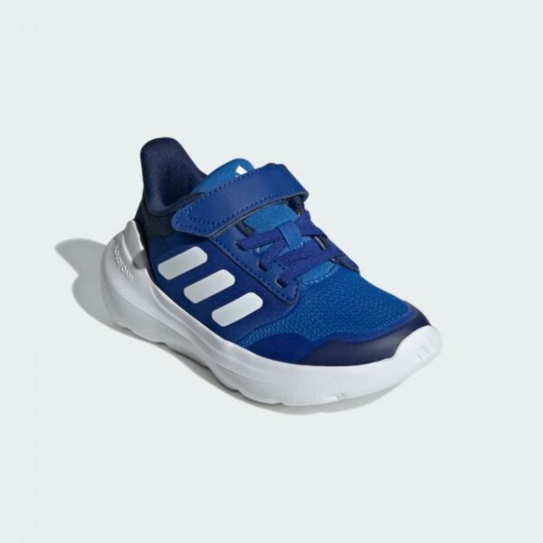 Adidas Adidas Tensaur Run 3.0 El C IE5989 SportS Måløy