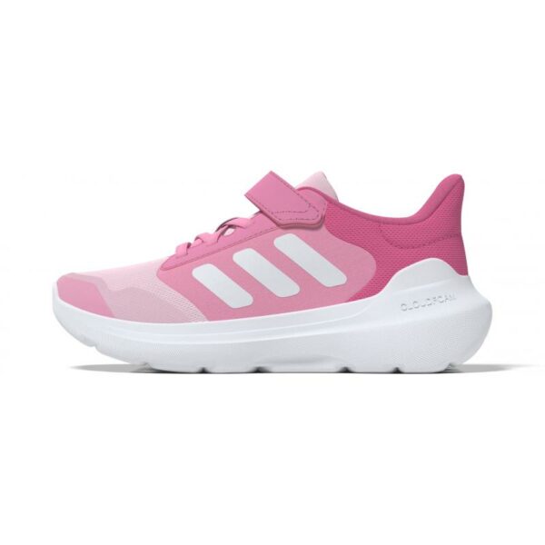 Adidas Adidas Tensaur Run 3.0 El C IE5990 SportSMaloy 1