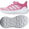 Adidas Adidas Tensaur Run 3.0 El C IE5990 SportSMaloy 2