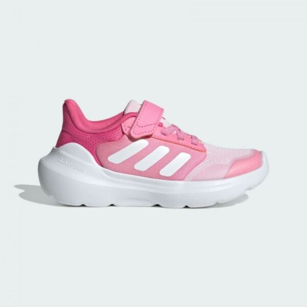 Adidas Adidas Tensaur Run 3.0 El C IE5990 SportSMaloy 4