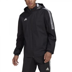 Adidas Adidas Tiro21 Aw Jkt GH4466 SportSMaloy 7