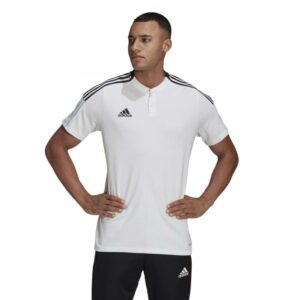 Adidas Adidas Tiro21 Polo GM7363 SportSMaloy 5