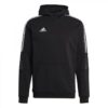 Adidas Adidas Tiro21 Sw Hood GM7341 SportSMaloy 6