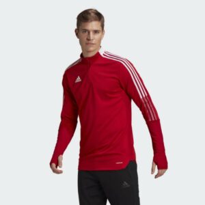 Adidas Adidas Tiro21 Tr Top GH7303 SportSMaloy 6