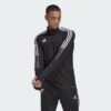 Adidas Adidas Tiro21 Tr Top GH7304 SportSMaloy 6