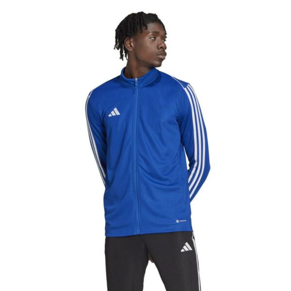 Adidas Adidas Tiro23 L Tr Jkt HS3505 SportSMaloy 5