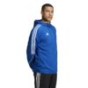 Adidas Adidas Tiro23 L Wb IA1619 SportSMaloy 6