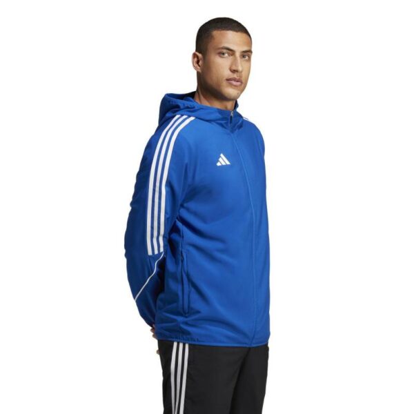 Adidas Adidas Tiro23 L Wb IA1619 SportSMaloy 6