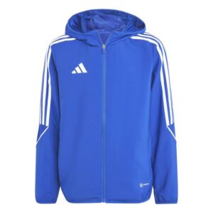 Adidas Adidas Tiro23 L Wb Y IA1626 SportSMaloy 5