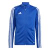 Adidas Adidas Tiro23l Tr Jkty HS3526 SportSMaloy 5