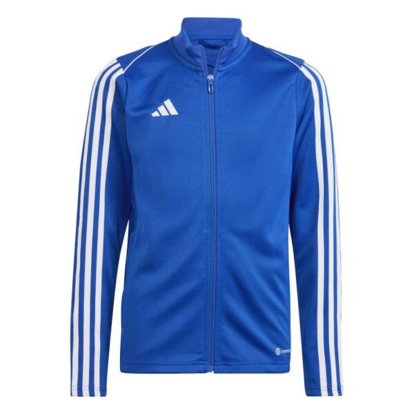 Adidas Adidas Tiro23l Tr Jkty HS3526 SportSMaloy 5