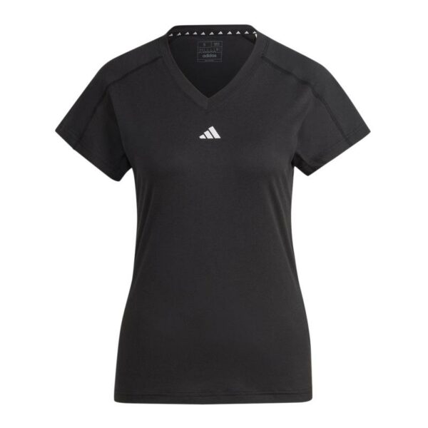 Adidas Adidas Tr-Es Min T HN5543 SportSMaloy 11