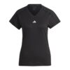 Adidas Adidas Tr-Es Min T HN5543 SportSMaloy 5