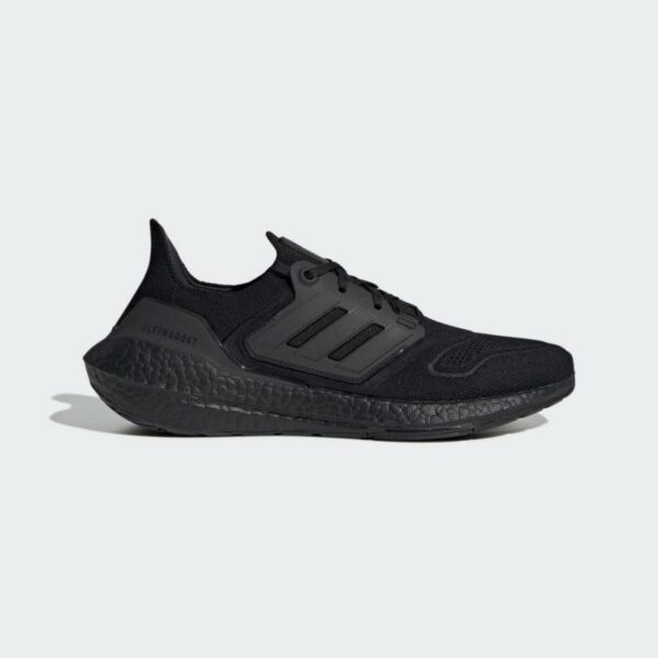 Adidas Adidas Ultraboost 22 GZ0127 SportSMaloy 5