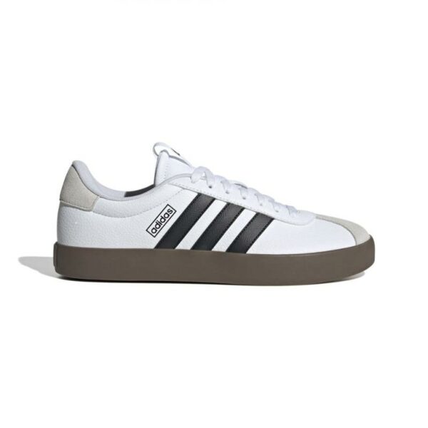 Adidas Adidas Vl Court 3.0 ID6285 SportS Måløy 1