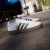 Adidas Adidas Vl Court 3.0 ID6285 SportS Måløy 1 2 3 4 5 6 7 8 9 10