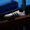 Adidas Adidas Vl Court 3.0 ID6285 SportS Måløy 1 2 3 4 5 6 7 8 9 10 11 12