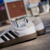 Adidas Adidas Vl Court 3.0 ID6285 SportS Måløy 1 2 3 4 5 6 7 8 9 10 11 12 13 14