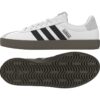 Adidas Adidas Vl Court 3.0 ID6285 SportS Måløy 1 2