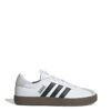 Adidas Adidas Vl Court 3.0 ID6285 SportS Måløy 1 2 3