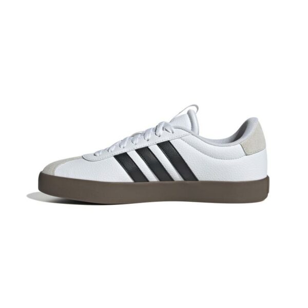 Adidas Adidas Vl Court 3.0 ID6285 SportS Måløy 1 2 3 4