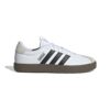 Adidas Adidas Vl Court 3.0 ID6285 SportS Måløy 1 2 3 4 5