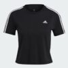 Adidas Adidas W 3s Cro T GL0777 SportS Måløy 1 2 3 4 5 6 7 8 9 10 11 12 13