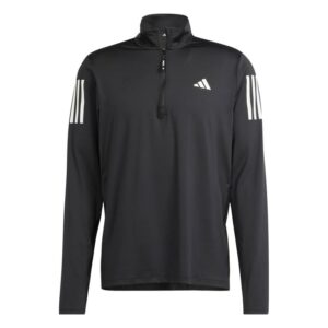 Adidas Adidas Otr B Hz IN1490 SportS Måløy 1