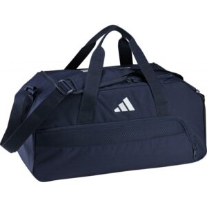 Adidas Adidas Tiro L Duff S IB8659 SportS Måløy 1