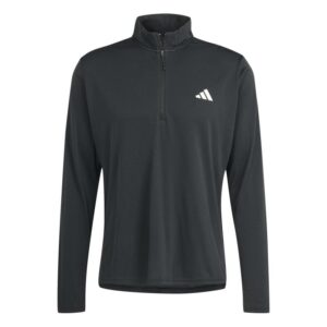 Adidas Adidas Tr-Es 1i4zip IL7157 SportS Måløy 1