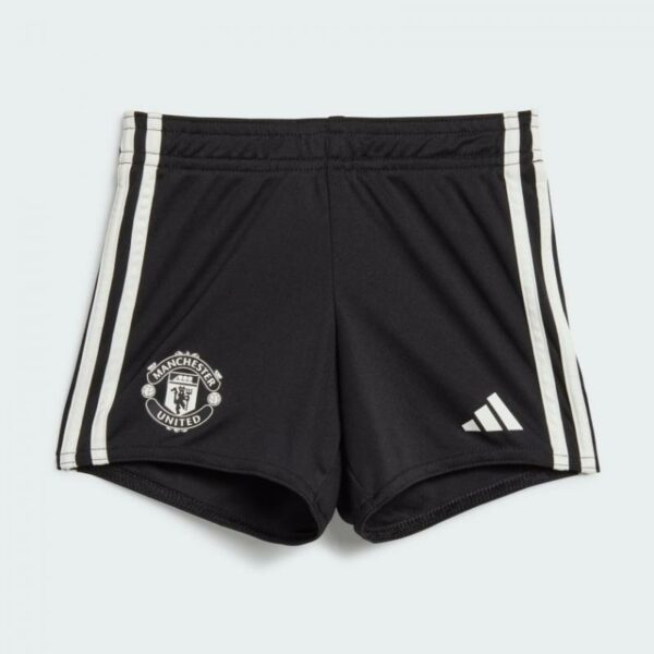 Adidas MUFC A Baby IA7197 SportSMaloy 3