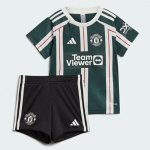 Adidas MUFC A Baby IA7197 SportSMaloy 4