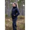 ArcTeryx ArcTeryx Atom Hoody W (Black) 30090 SportSMaloy 14