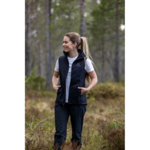 ArcTeryx ArcTeryx Atom Vest W 30092 SportSMaloy 7