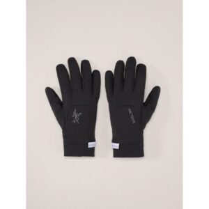 ArcTeryx Venta Glove X000007491 SportSMaloy 4