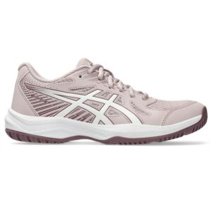 Asics Asics Upcourt 6 1072A107 SportS Måløy 1