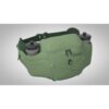 Bergans Bergans Driv Hippack 6 2984 SportSMaloy 1