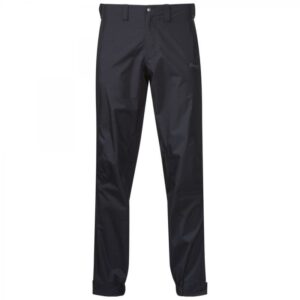 Bergans Bergans Letto LongZip Pnt 1398 SportSMaloy 5