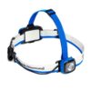 Black Diamond Black Diamond Sprinter 500 Headlamp BD620670 SportSMaloy 6