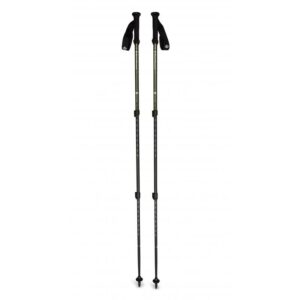 Black Diamond Black Diamond Explorer 3 Trekking Poles BD112551 SportS Måløy 1