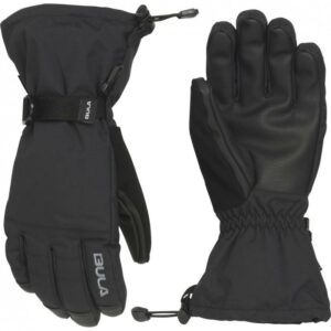 Bula Bula Move Gloves 712652 SportS Måløy 1