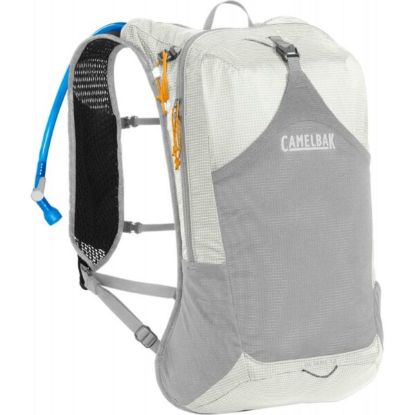 Camelbak Camelbak Drikkesekk Octane 12 12l CB2827001000 SportSMaloy 1