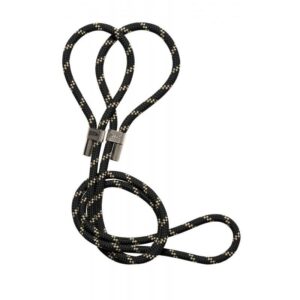 Casall Braided Yoga Carry Strap 53604 SportSMaloy 4