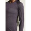 Craft Core Dry Active Comfort Ls W 1911168 SportSMaloy 2